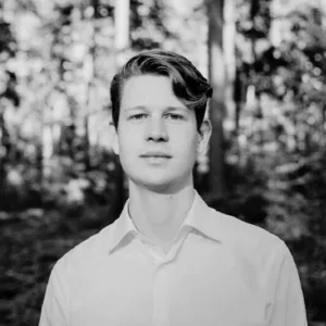 Jasper annema