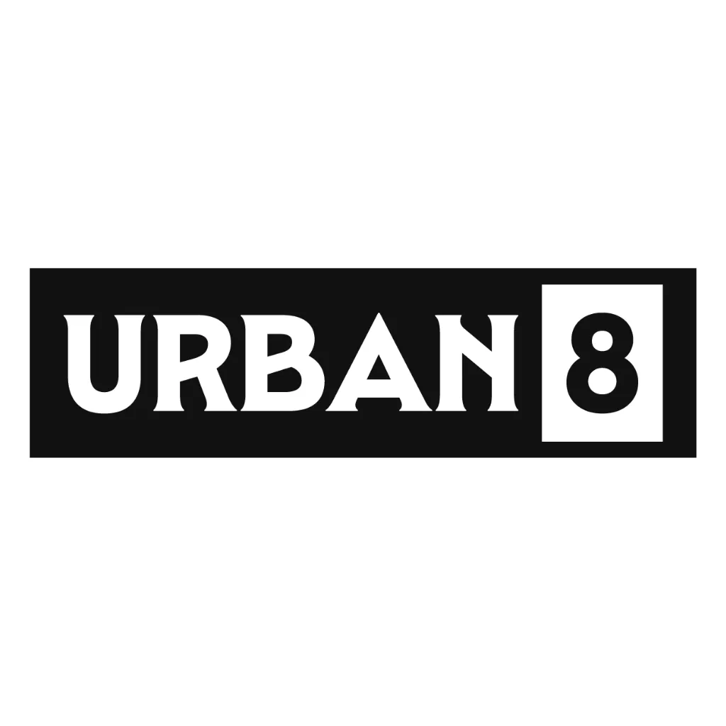 Kite spullen kopen bij Urban Eight webshop