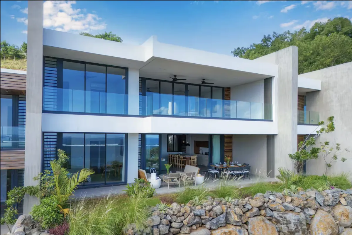 kite surf vakantie lo stagnone, sicilie