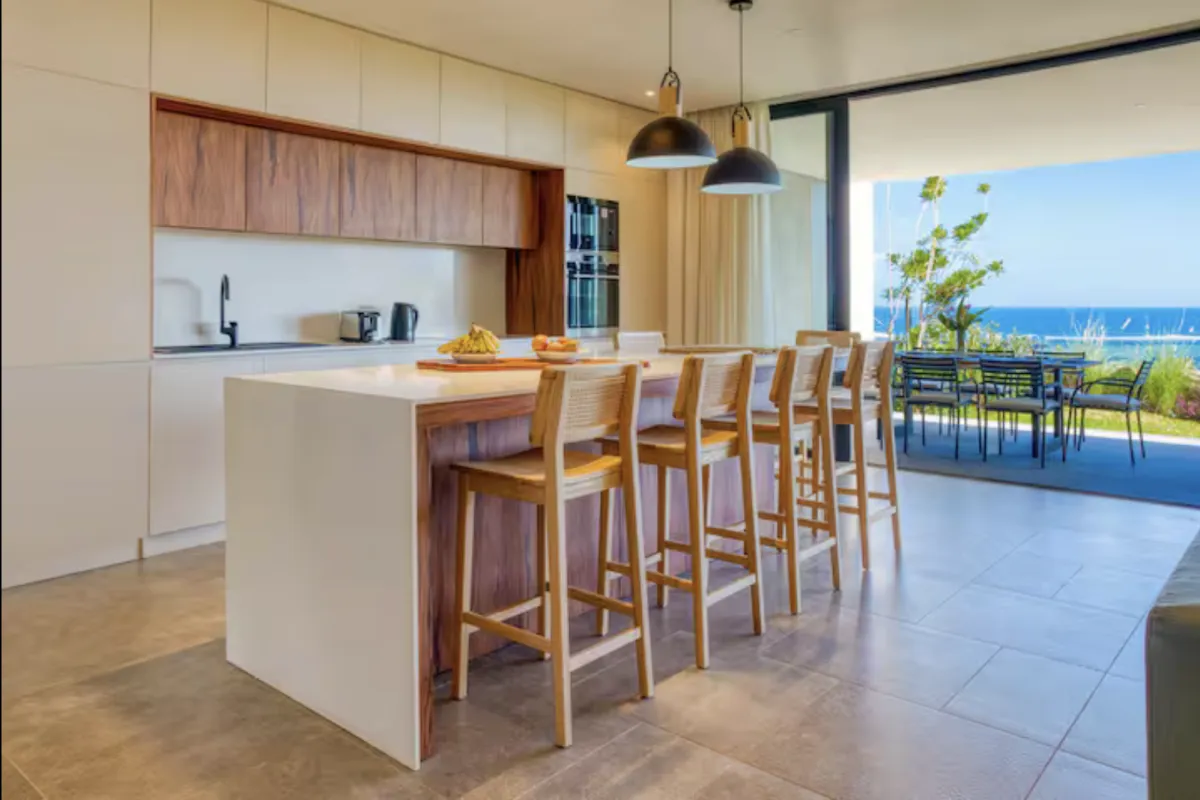 kite vakantie in lo stagnone