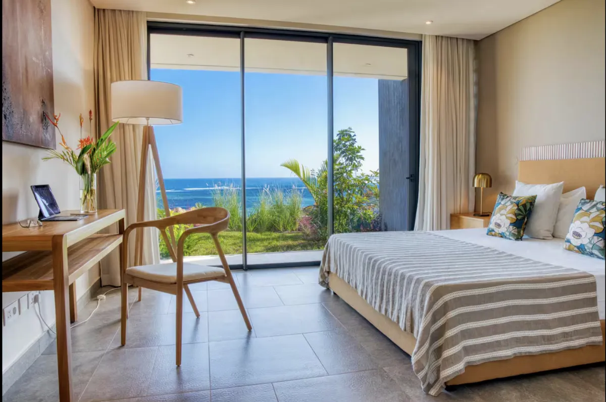 kite vakantie voor iedereen in sicilie