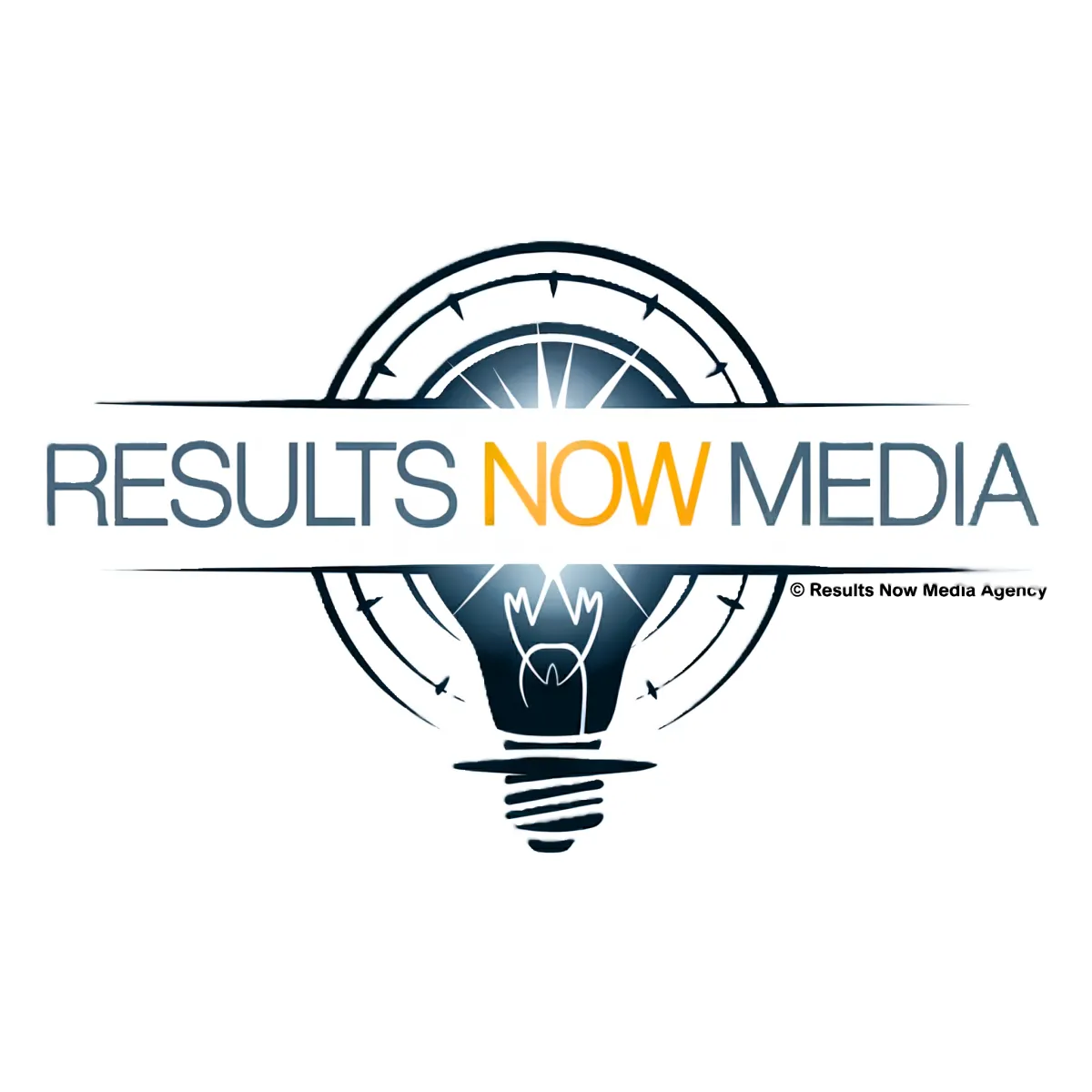 Results Now Media Agency - Get More Leads and Sales Now!