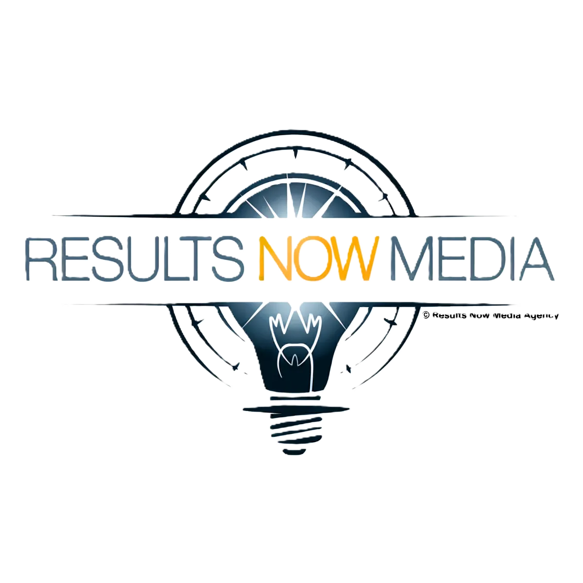 Results Now Media Agency - Get More Leads and Sales Now!