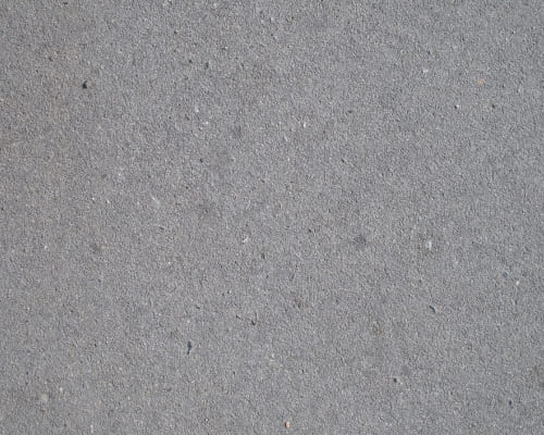 Concrete Repairs Werribee