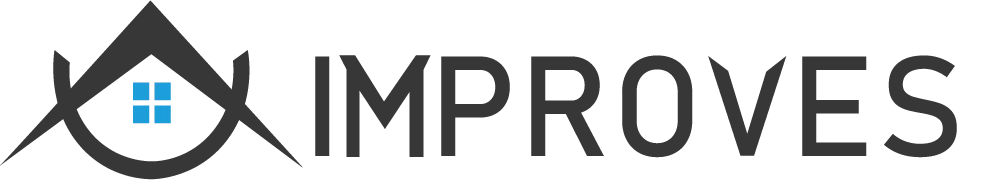 Improve Advertisement for Home Improvement Business