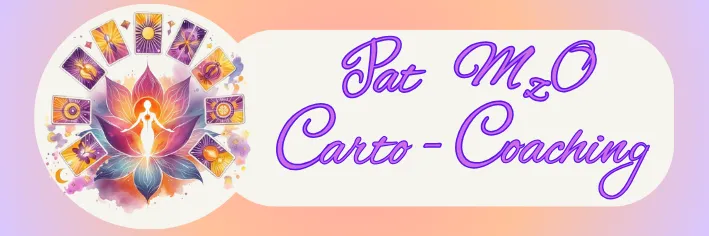 Pat MzO Carto-Coaching