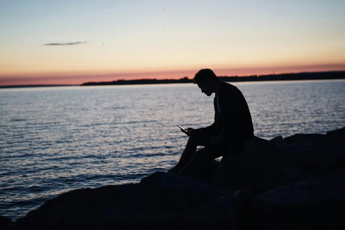 Navigating Challenges with Grace