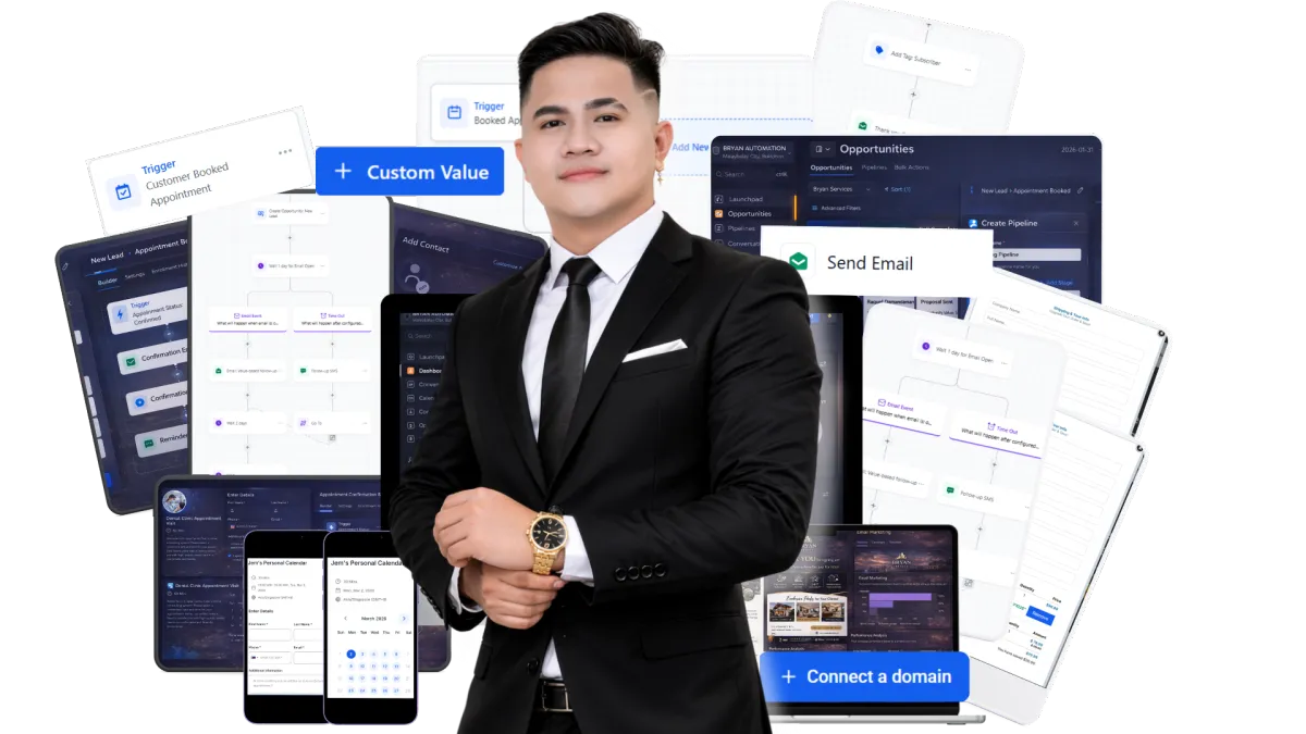 BEST HIGHLEVEL SPECIALIST