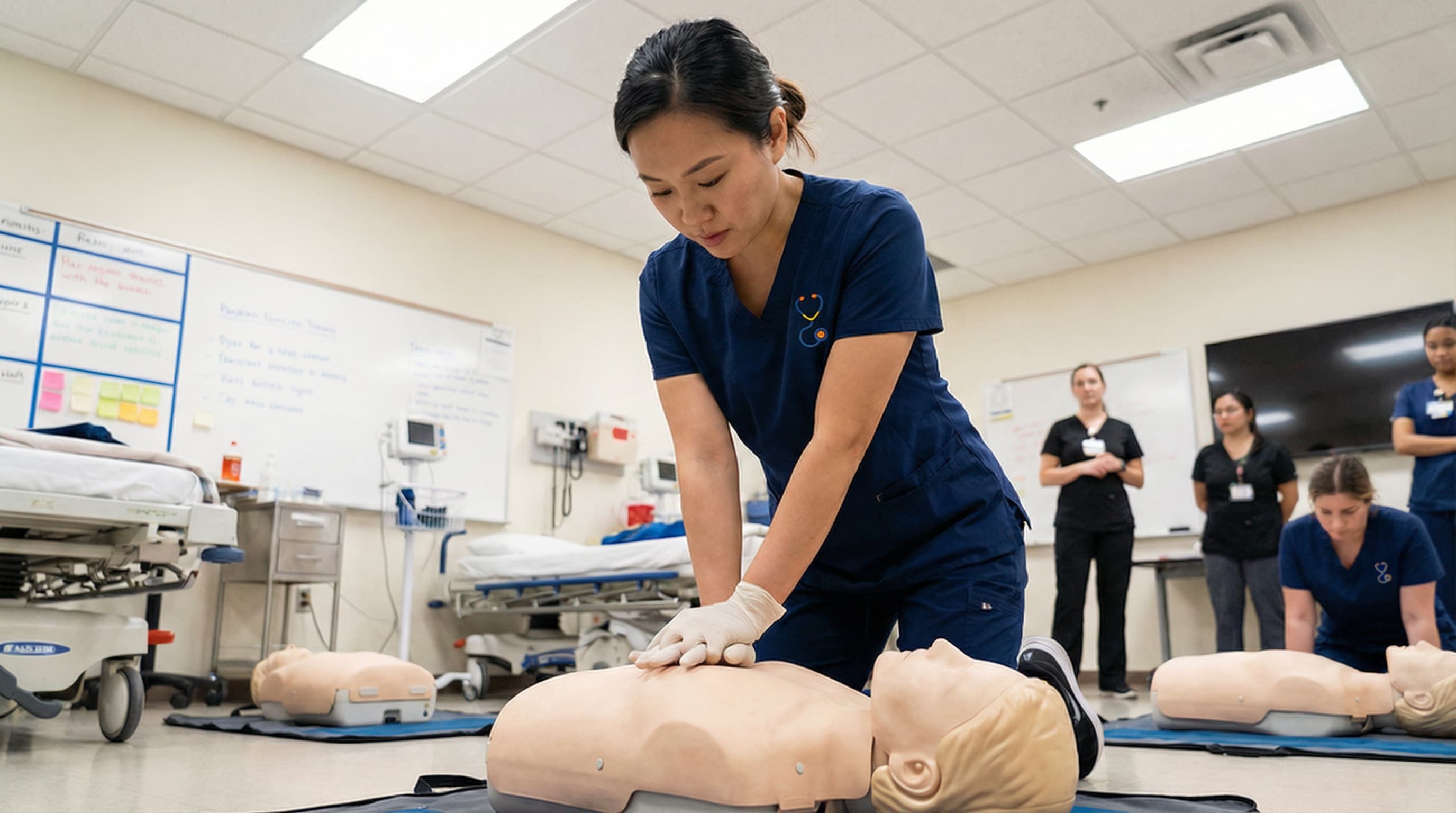 a heart painted on the side of a building
