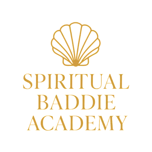 Spiritual Baddie Academy