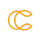 Casas Ad Co. 