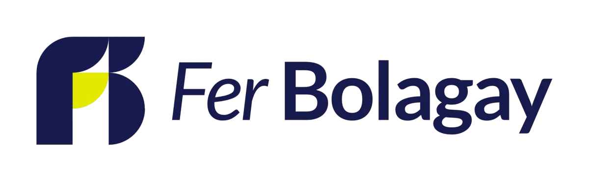Fer Bolagay