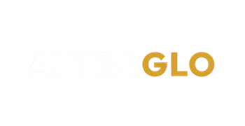 Ward Legacy Group Logo