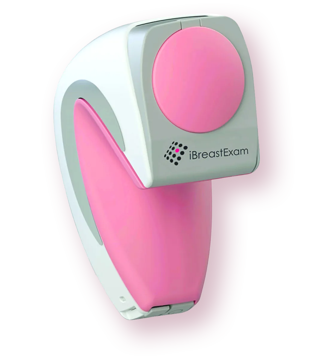 iBreastExam™ Register