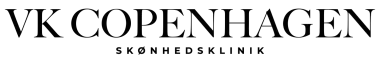 permanentmakeupfyn_logo