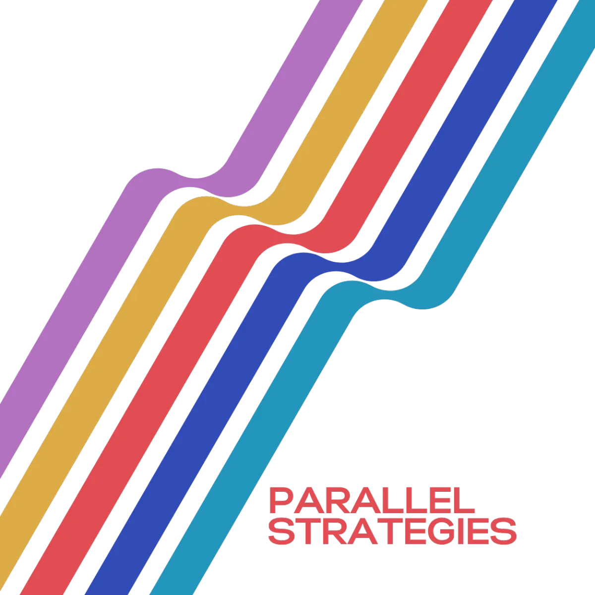 Parallel Strategies LLC logo