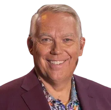 Tom Matzen