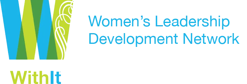Spotlight on Katie Decker-Erickson:   JUGGLING TWO BUSINESSES BUILT BY PASSION