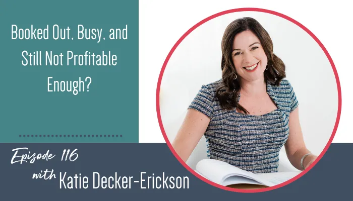 The Hidden Profit Leaks Costing Interior Designers Thousands