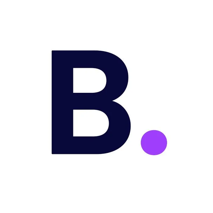 Brickell Ads Group logo