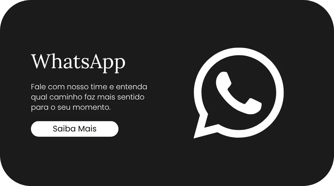 Fale com a Rotevo pelo WhatsApp