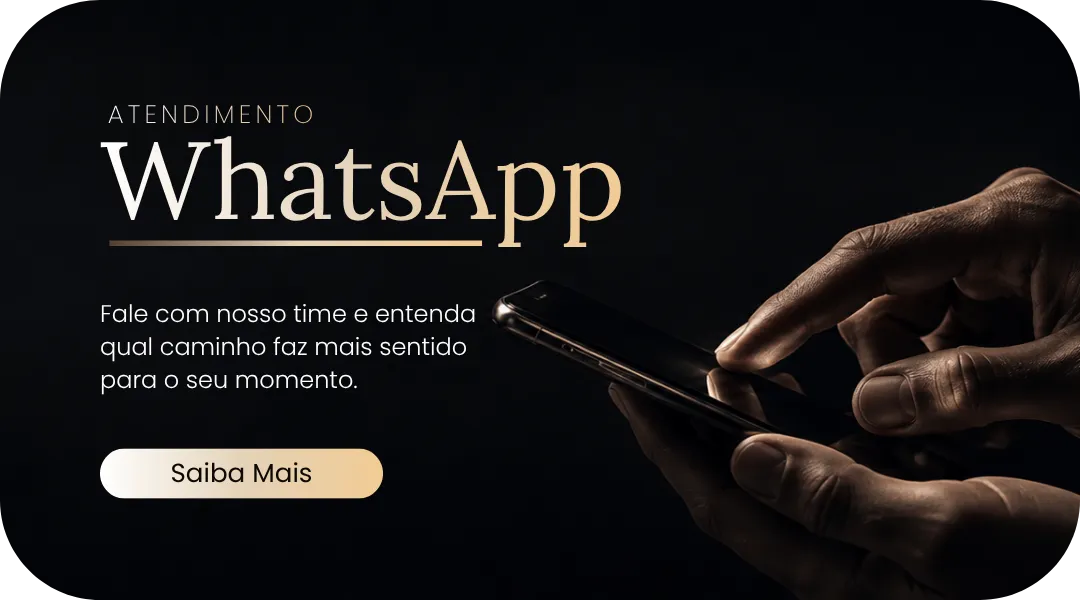 Fale com a Rotevo pelo WhatsApp