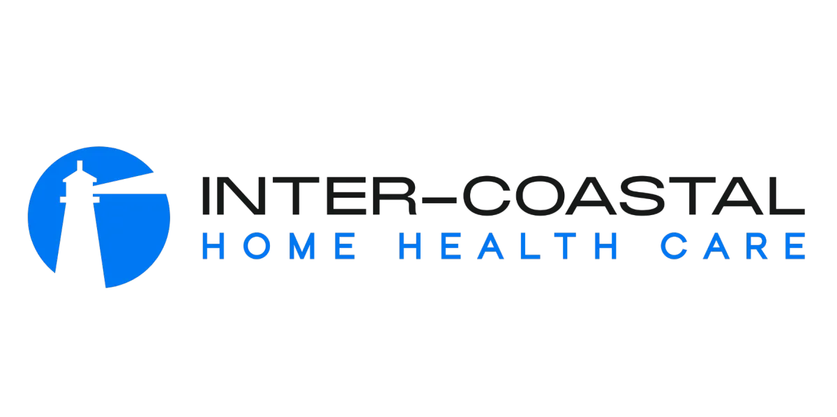 InterCoastal Home