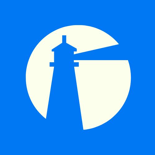 InterCoastal Home