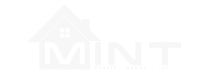 Mint Realty Group Logo - Boston Home Improvement and Renovation Contractor