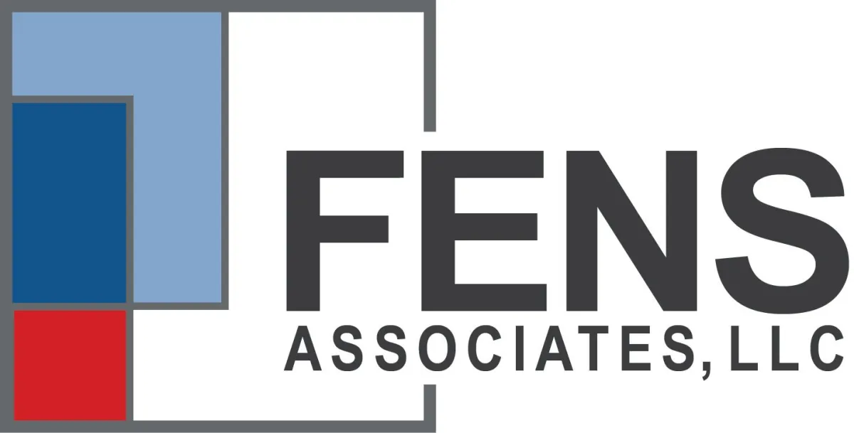 Fens Associates Logo