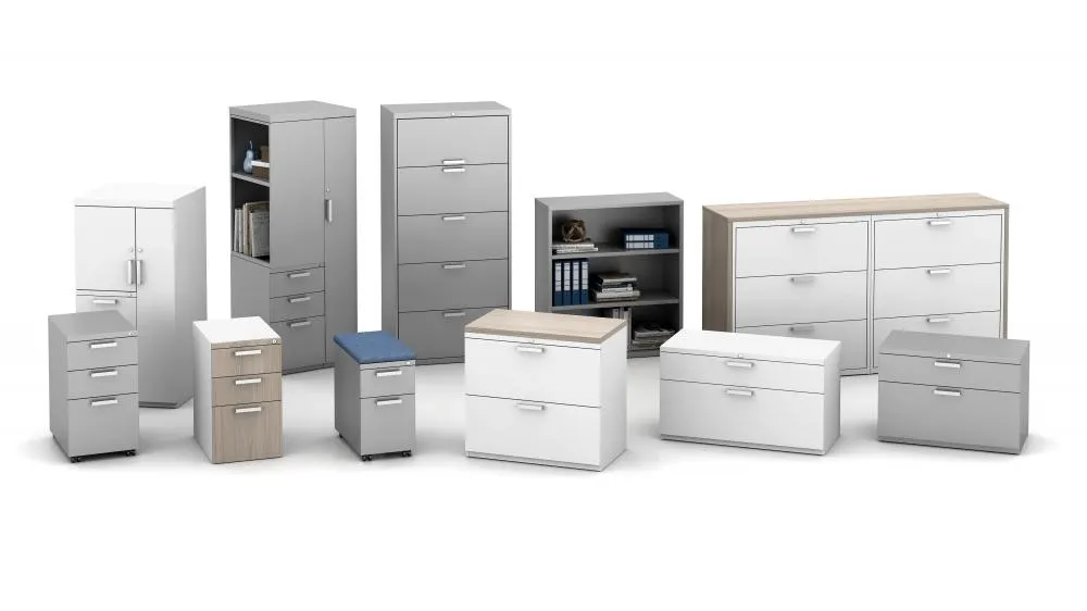 Office Gsa Furniture Desk