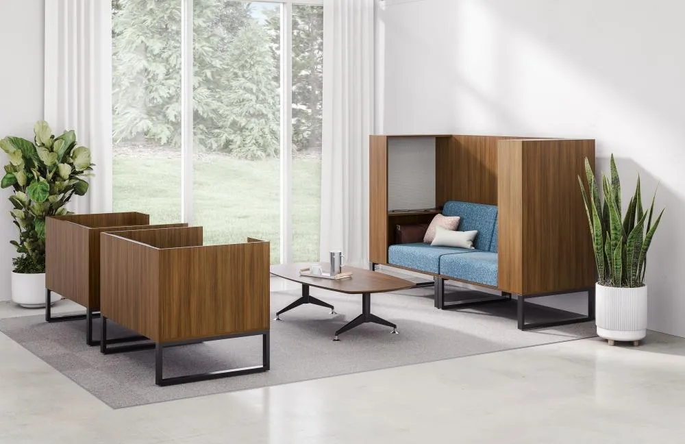 Office Gsa Furniture Desk