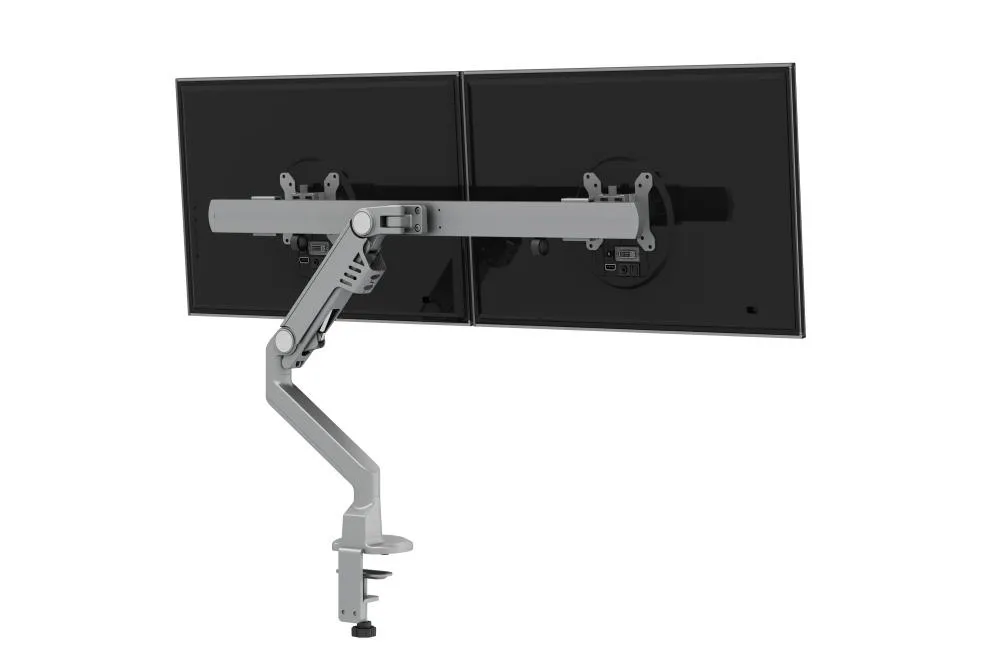 Office Gsa Furniture Desk