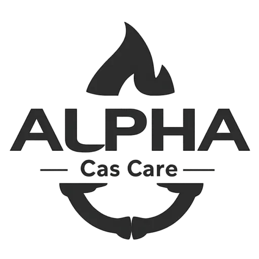 Alpha Gas Care