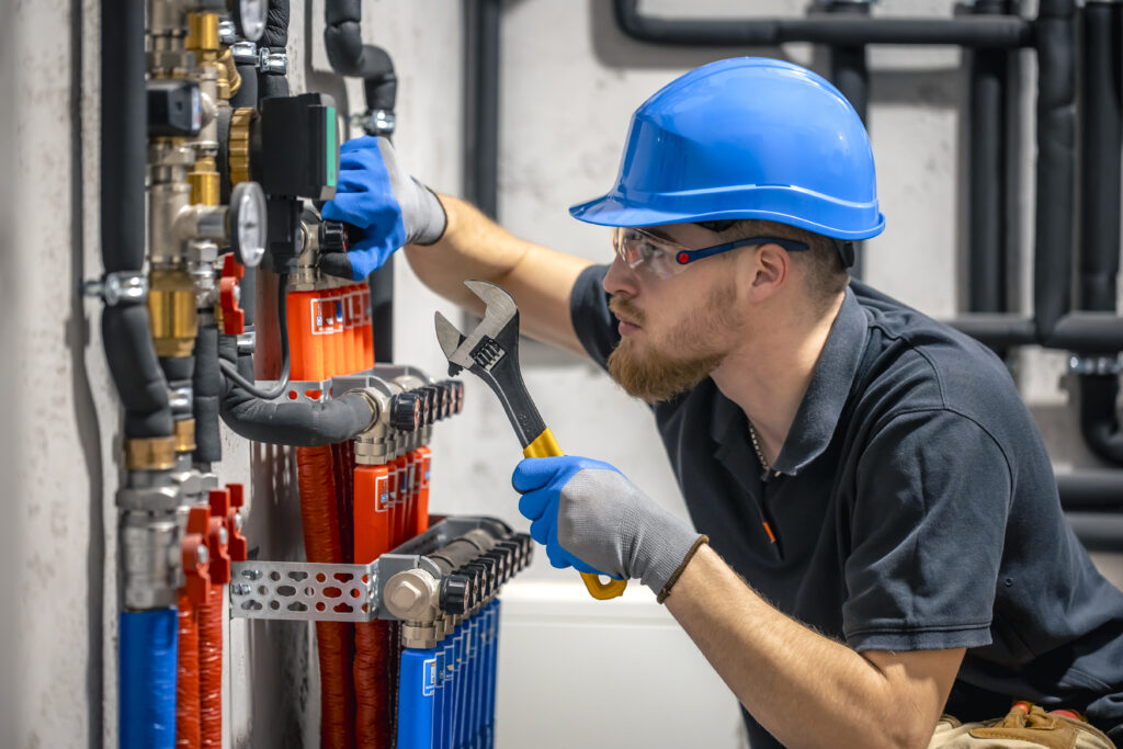 Boiler Repairs: Fast Diagnosis, Same-Day Fix