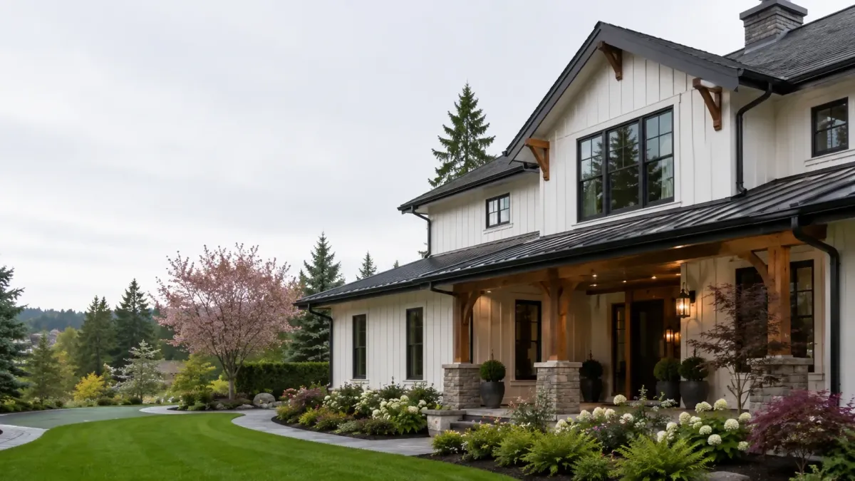 Kent Gutter Pros