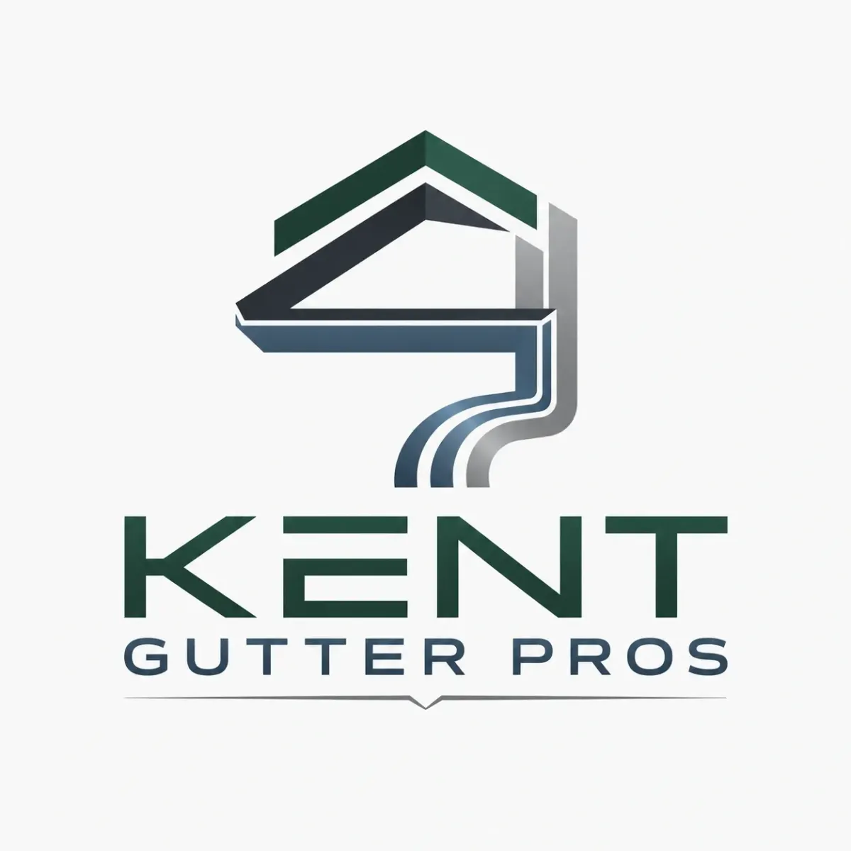 Kent Gutter Pros