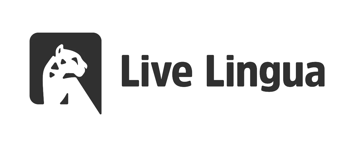 Live Lingua | Online Spanish Tutor