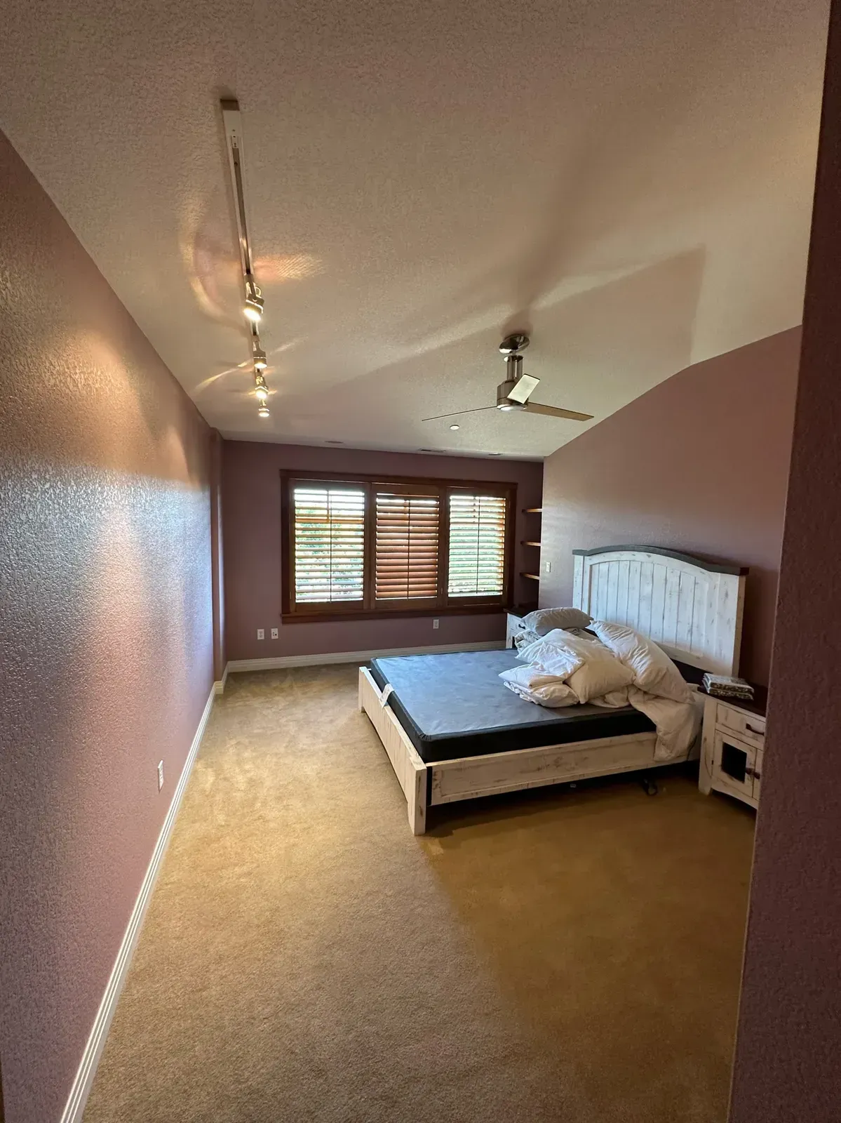 Ascend Development Oxford, MI Contractor