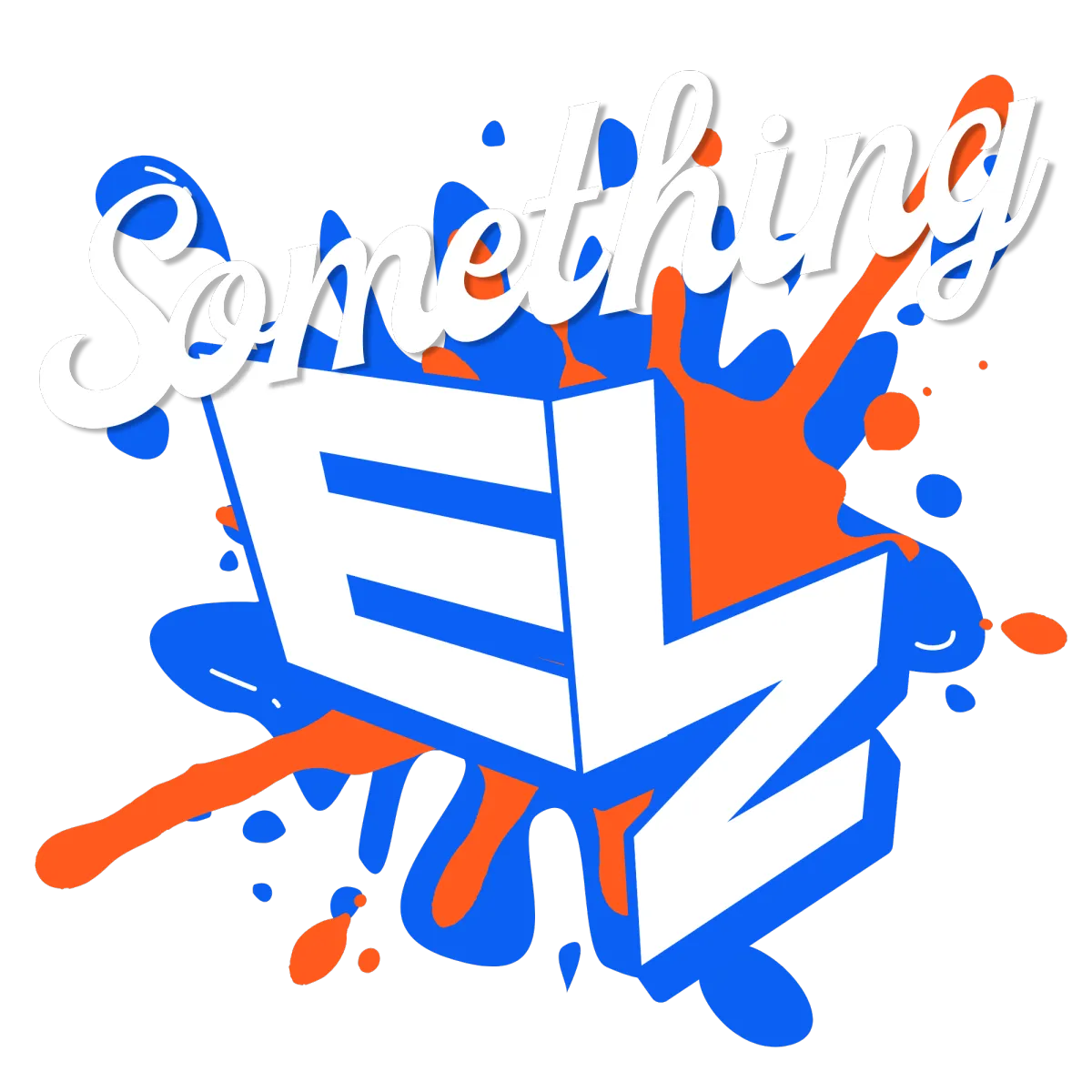 Something Elz Logo