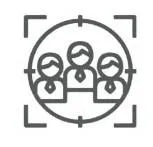 Client-first Icon