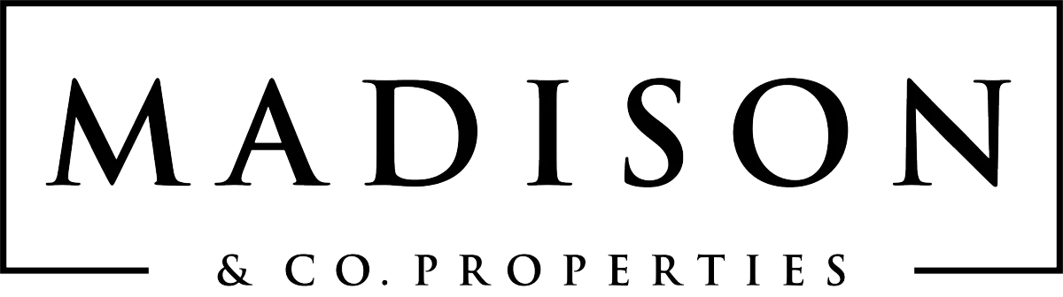 Madison Logo