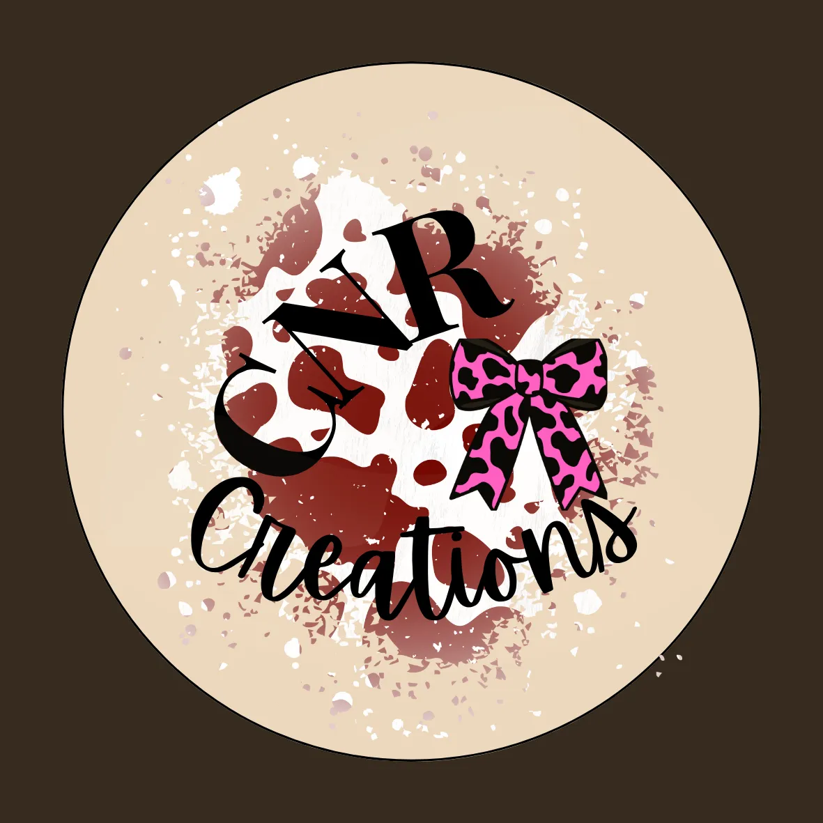 Brand Logo