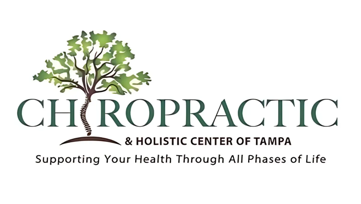 Brand Logo