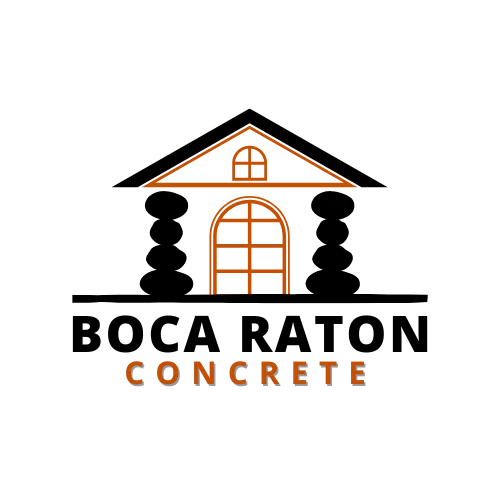 Covington Concrete