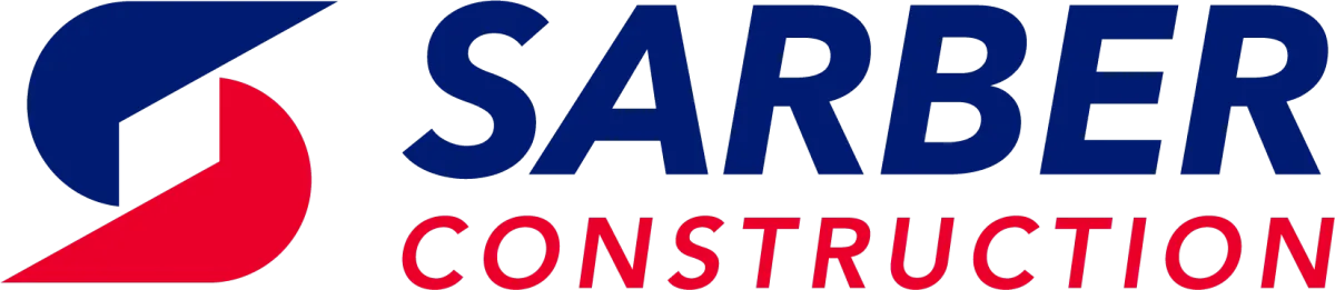 SARBER CONSTRUCTION