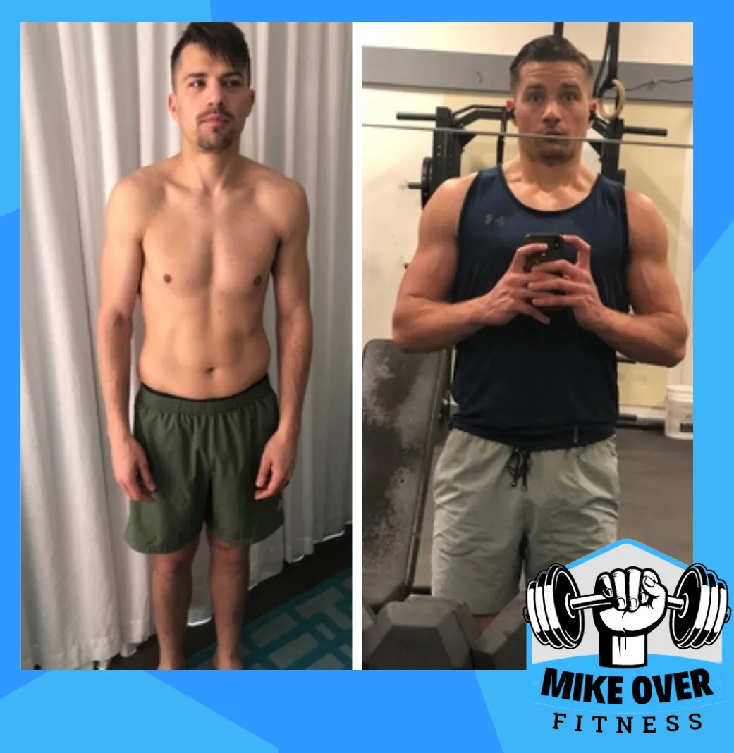 Its Not just about Calories in and out blog post