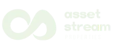 Asset Stream Brand Logo