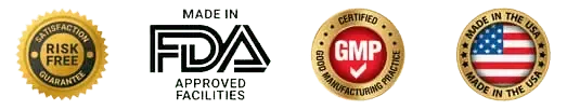 glyco peak fda approved