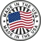 made In the usa